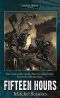 [Imperial Guard 01] • Fifteen Hours